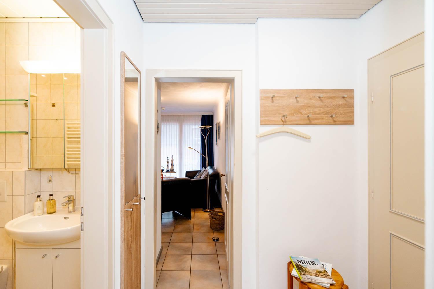 Soeder Appartement *